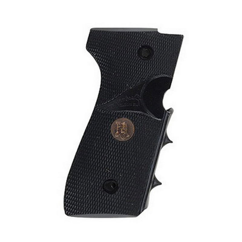 (image for) PACHMAYR GRIPS B92 FS-G
