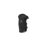 (image for) Pachmayr Grips CD-G