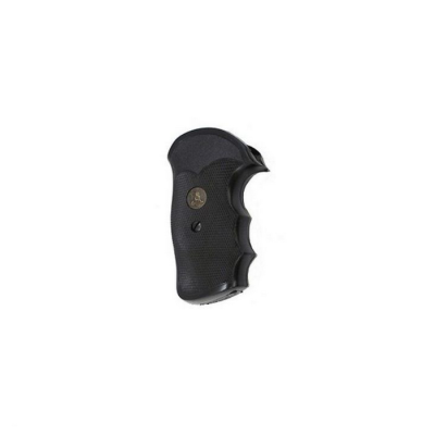 (image for) Pachmayr Grips CD-G