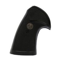(image for) PACHMAYR GRIPS DET