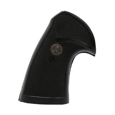 (image for) PACHMAYR GRIPS DET
