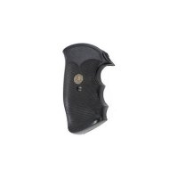 (image for) Pachmayr Grips CI-G