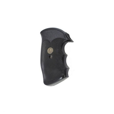(image for) Pachmayr Grips CI-G