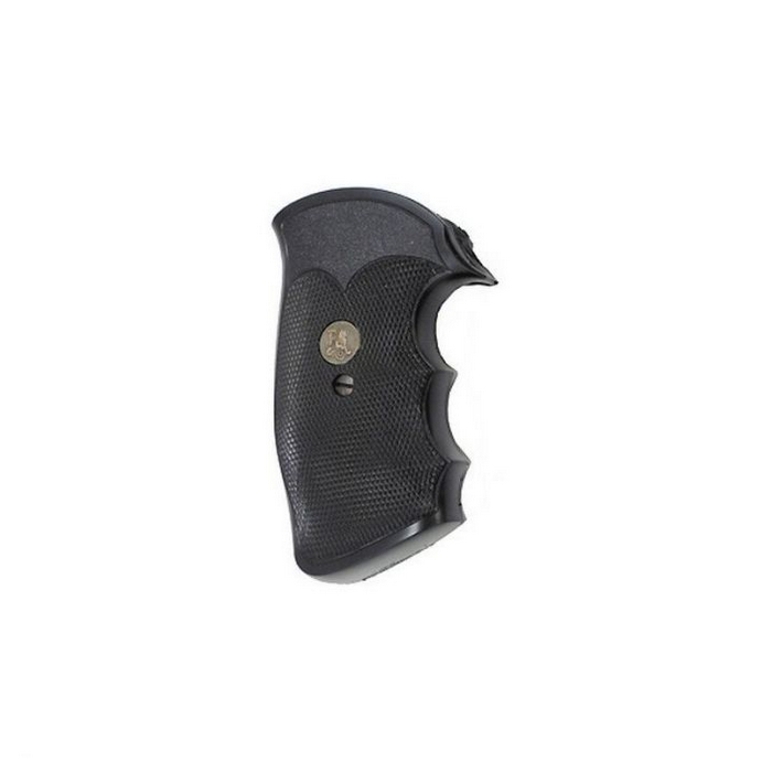 (image for) Pachmayr Grips CI-G