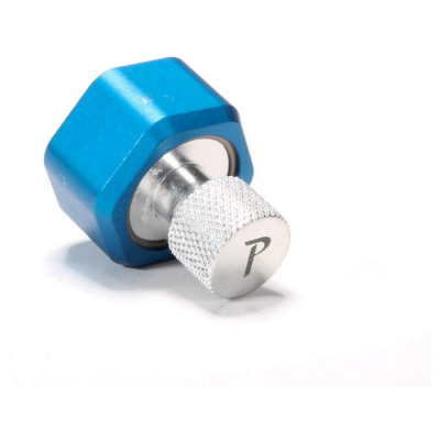 (image for) Pachmayer Aliminium SpeedloaderJ Frame