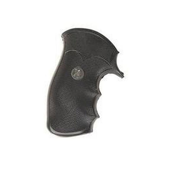 (image for) Pachmayer Grips RS6-G Ruger Sec Six