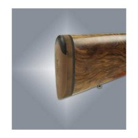 (image for) PACHMAYR D/PD SC100B-L-1''-BL