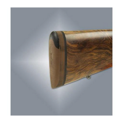 (image for) PACHMAYR D/PD SC100B-L-1''-BL