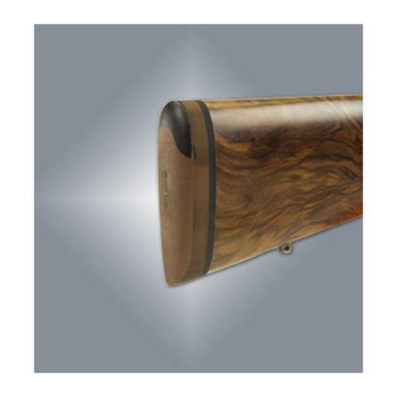 (image for) PACHMAYR D/PD SC100B-L-1''-BL