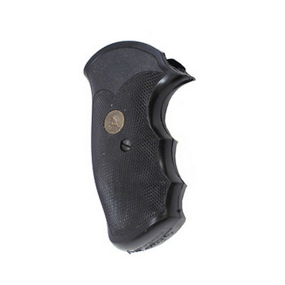 (image for) PACHMAYR GRIPS SJ-GS S&W J FR SQ BUTT