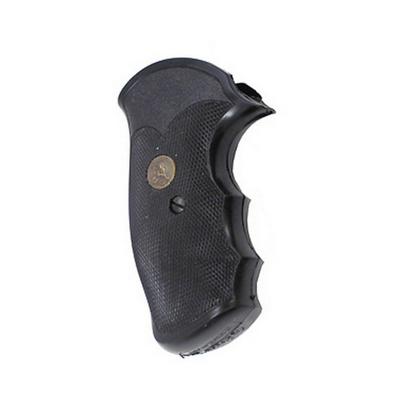 (image for) PACHMAYR GRIPS SJ-GS S&W J FR SQ BUTT