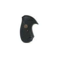 (image for) Pachmayr Grips SJ/C J FR RD Butt