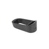 (image for) Pachmayr Grip Mag Sleeve Glock 17/22/31