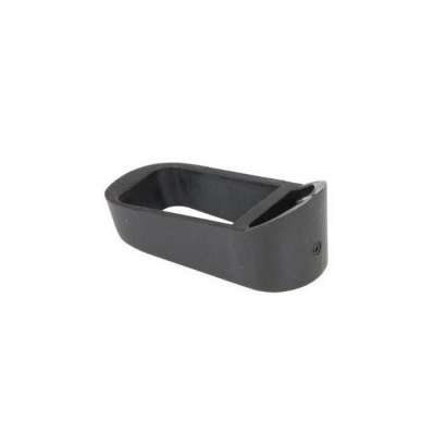 (image for) Pachmayr Grip Mag Sleeve Glock 17/22/31