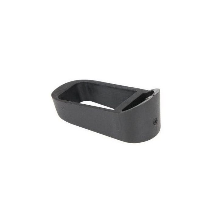 (image for) Pachmayr Grip Mag Sleeve Glock 17/22/31