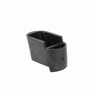 (image for) Pachmayer Grip Mag Sleeve SW MP9C/40C