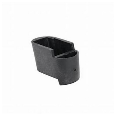 (image for) Pachmayer Grip Mag Sleeve SW MP9C/40C
