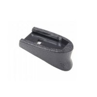 (image for) Pachmayr Grip Ext SW Shield 9mm (2-PK)