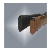 (image for) PACHMAYR D/PD SLIP-ON- M-BL