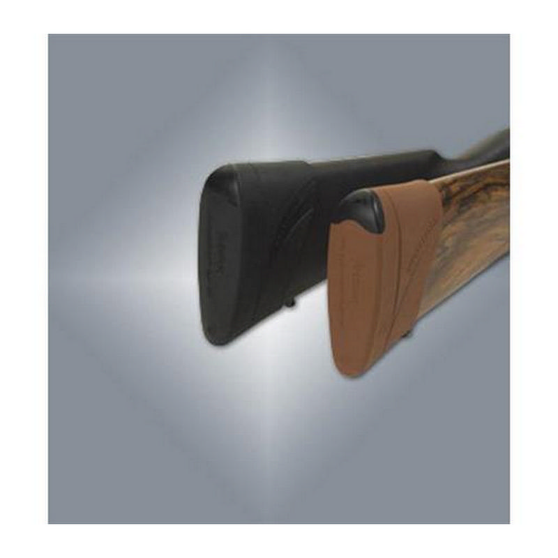 (image for) PACHMAYR D/PD SLIP-ON- M-BL