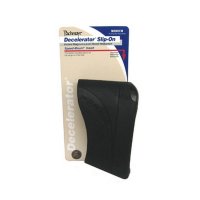 (image for) PACHMAYR D/PD SLIP-ON- S-BL
