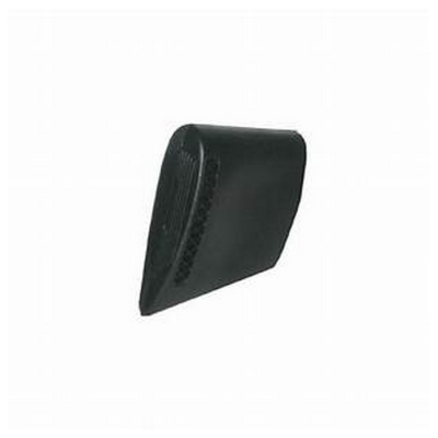 (image for) Pachmayr D/PD Slip-On- L-BR