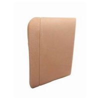 (image for) Pachmayer Slip On Recoil Pad Brown Medium
