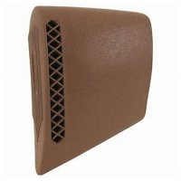 (image for) Pachmayer Recoil Slip On Pad Brown Large