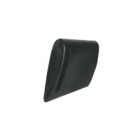 (image for) Pachmayr Slip On Pad-S-1.5''-BL