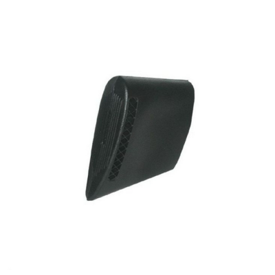 (image for) Pachmayr Slip On Pad-S-1.5''-BL