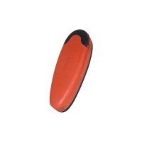 (image for) Pachmayr D/PD SC100B-SM -1''- Red