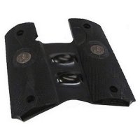 (image for) Pachmayer Grips 1911 Gripper GM-G