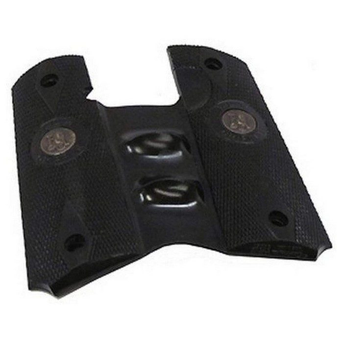 (image for) Pachmayer Grips 1911 Gripper GM-G