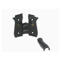 (image for) PACHMAYR GRIPS PT-D/G