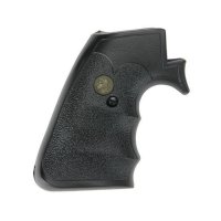 (image for) Pachmayr Grisp RSB-G Ruger Sup Blackhawk
