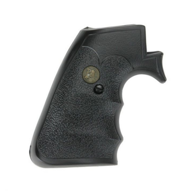 (image for) Pachmayr Grisp RSB-G Ruger Sup Blackhawk