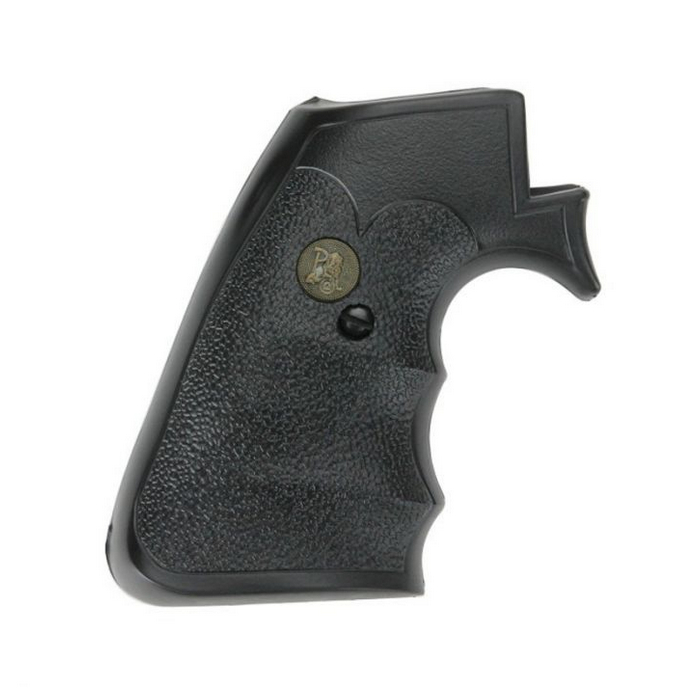 (image for) Pachmayr Grisp RSB-G Ruger Sup Blackhawk