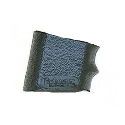 (image for) Pachmayr Grips Slip-On #4