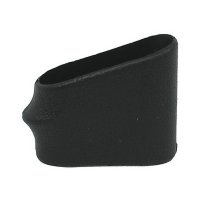 (image for) PACHMAYR GRIPS SLIP-ON #5