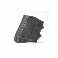 (image for) Pachmayer Univ Slip On Grip Black