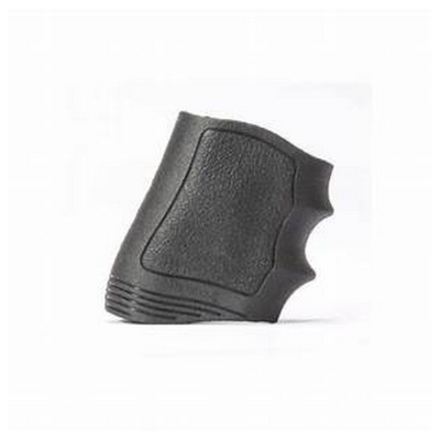 (image for) Pachmayer Univ Slip On Grip Black