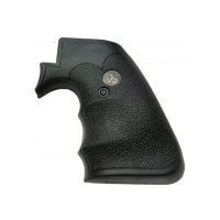 (image for) Pachmayr Grips RSB-GD Ruger Super B/Hawk