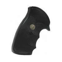 (image for) PACHMAYR GRIPS SK-GR/D
