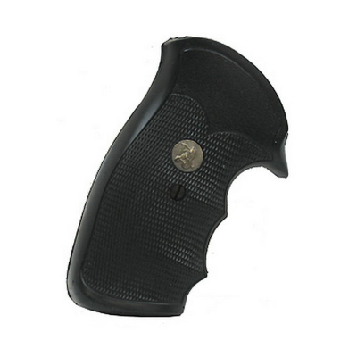 (image for) PACHMAYR GRIPS SK-GR/D