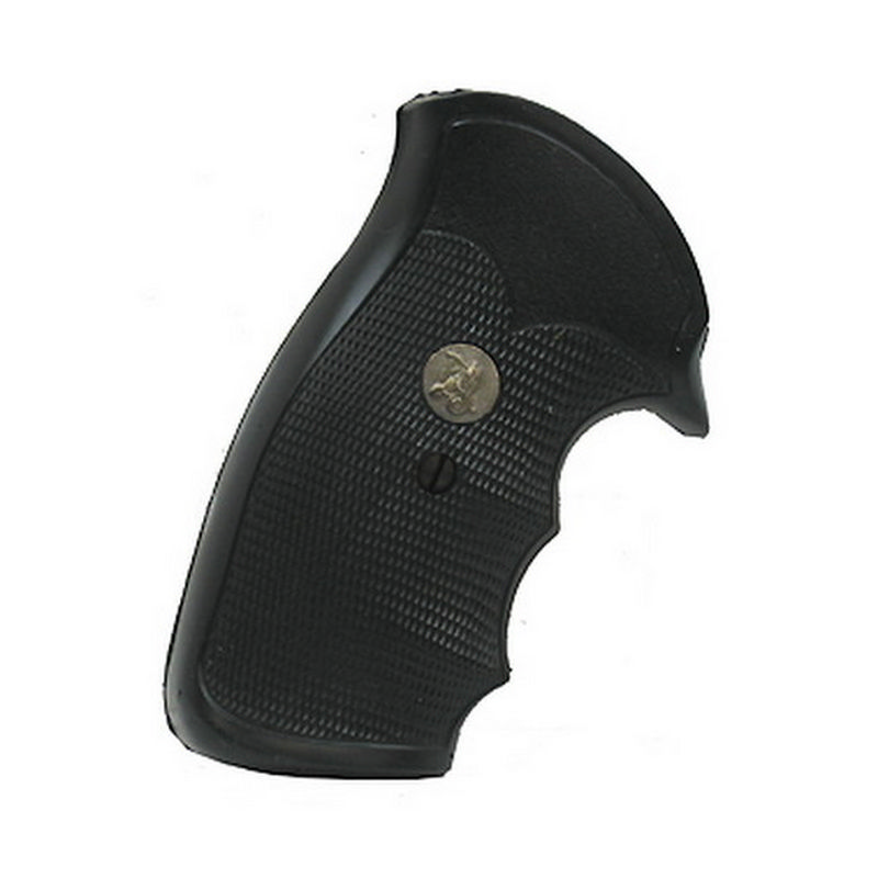 (image for) PACHMAYR GRIPS SK-GR/D