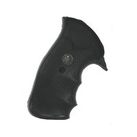 (image for) PACHMAYR GRIPS RSHK-G/D RUGER SUP REDHWK