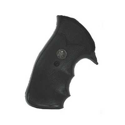 (image for) PACHMAYR GRIPS RSHK-G/D RUGER SUP REDHWK