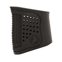 (image for) PACHMAYR TACTICAL GRIPS GLOVE KAHR