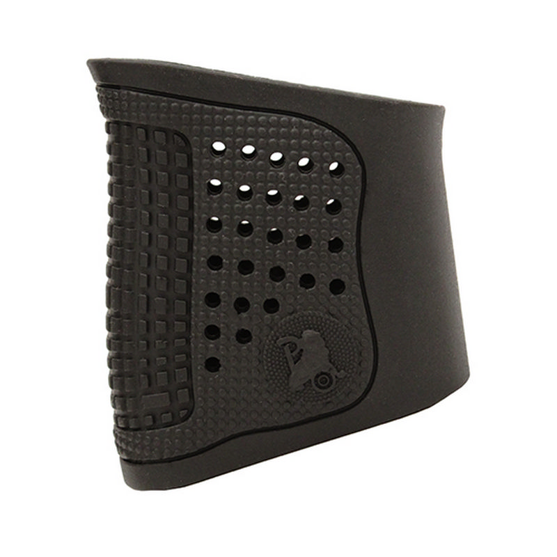 (image for) PACHMAYR TACTICAL GRIPS GLOVE KAHR