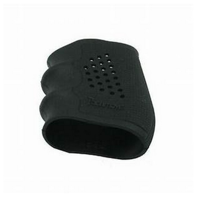(image for) Pachmayer Tactical Grips Beretta 92